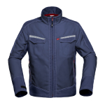 HAVEP Jack Attitude 50172 (lichtgewicht)